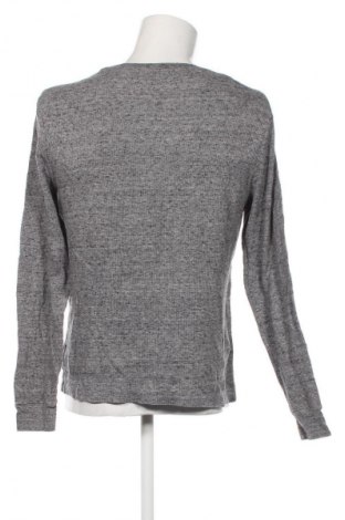 Herren Shirt Old Navy, Größe L, Farbe Grau, Preis € 7,99