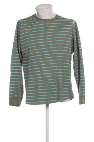 Herren Shirt Old Navy, Größe XL, Farbe Mehrfarbig, Preis 6,99 €