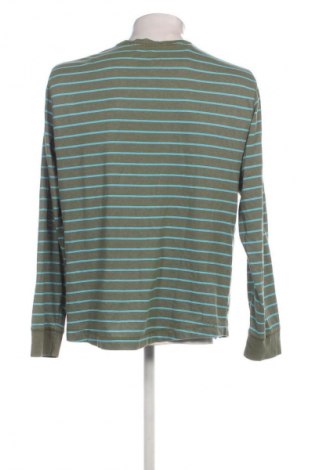 Herren Shirt Old Navy, Größe XL, Farbe Mehrfarbig, Preis 6,99 €