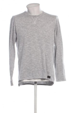 Herren Shirt O'neill, Größe L, Farbe Grau, Preis € 13,99