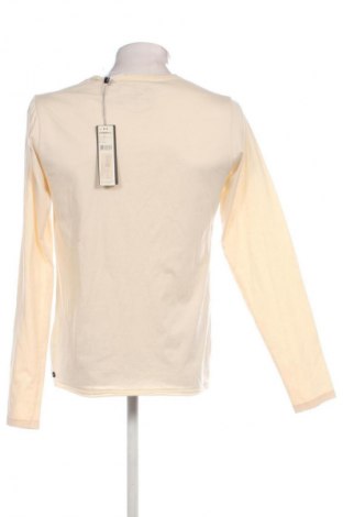 Herren Shirt O'neill, Größe M, Farbe Beige, Preis 33,49 €