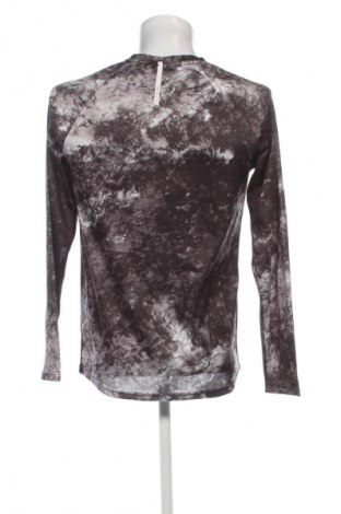 Herren Shirt Outhorn, Größe L, Farbe Mehrfarbig, Preis € 10,99