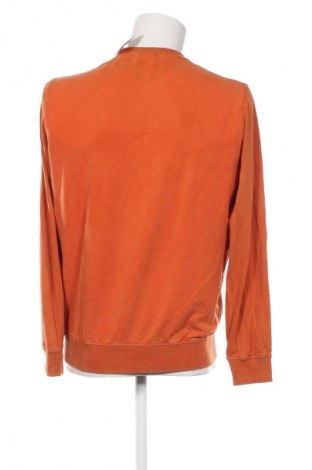 Pánské tričko  Pepe Jeans, Velikost L, Barva Oranžová, Cena  659,00 Kč