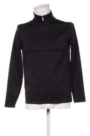 Bluză de bărbați Perry Ellis, Mărime S, Culoare Negru, Preț 27,99 Lei