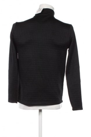 Herren Shirt Perry Ellis, Größe S, Farbe Schwarz, Preis € 9,99