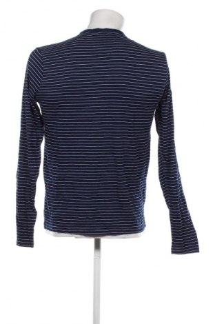 Herren Shirt Petrol Industries, Größe M, Farbe Mehrfarbig, Preis € 9,99