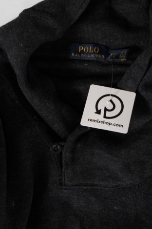 Pánské tričko  Polo By Ralph Lauren, Velikost XL, Barva Šedá, Cena  605,00 Kč