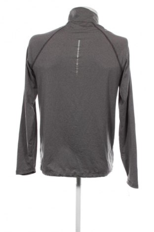 Herren Shirt Pro Touch, Größe M, Farbe Grau, Preis 6,99 €