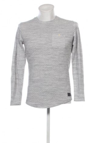 Herren Shirt Revelation, Größe S, Farbe Grau, Preis € 4,49