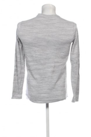 Herren Shirt Revelation, Größe S, Farbe Grau, Preis 4,49 €