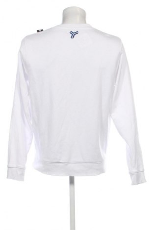 Herren Shirt Richmond, Größe L, Farbe Weiß, Preis € 65,99