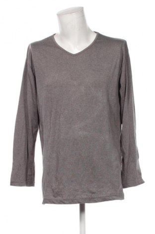 Herren Shirt Ronley, Größe XL, Farbe Grau, Preis € 6,99