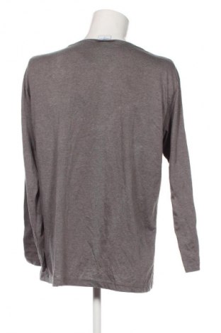 Herren Shirt Ronley, Größe XL, Farbe Grau, Preis € 6,99