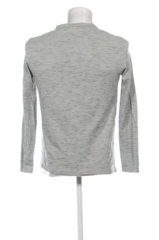 Herren Shirt S.Oliver, Größe M, Farbe Grau, Preis € 9,99