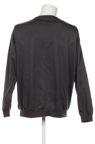 Herren Shirt SHEIN, Größe XXL, Farbe Grau, Preis € 5,49