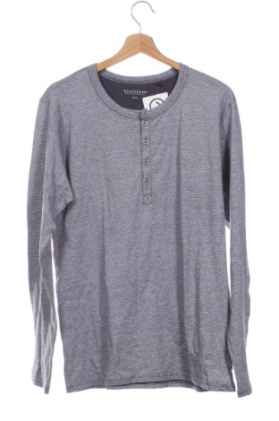 Herren Shirt Schiesser, Größe XS, Farbe Mehrfarbig, Preis € 5,99