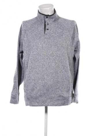 Herren Shirt Sonoma, Größe XL, Farbe Grau, Preis 6,99 €