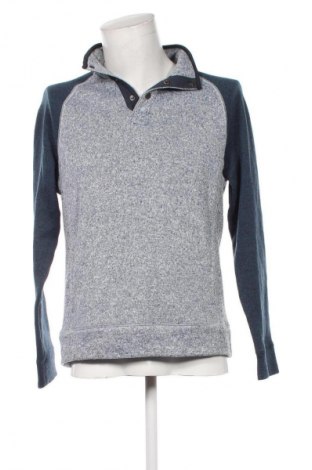 Herren Shirt Sonoma, Größe M, Farbe Grau, Preis 3,99 €