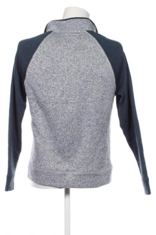 Herren Shirt Sonoma, Größe M, Farbe Grau, Preis 4,99 €