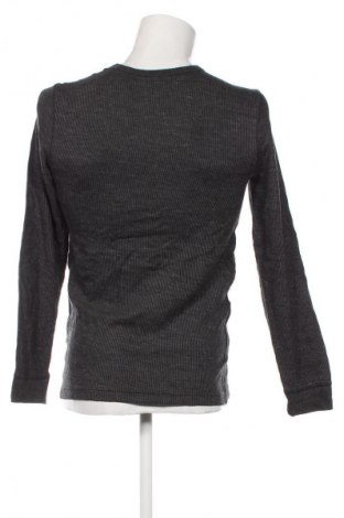 Herren Shirt Sonoma, Größe S, Farbe Grau, Preis € 6,99