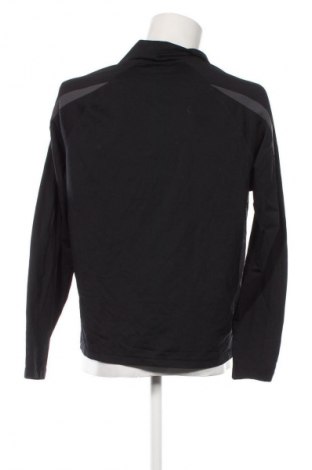 Herren Shirt Sport-Tek, Größe M, Farbe Schwarz, Preis € 16,49