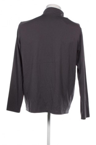 Herren Shirt Sport-Tek, Größe L, Farbe Grau, Preis € 6,99