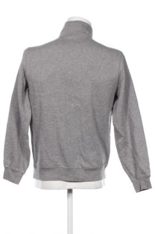 Herren Shirt Sport-Tek, Größe S, Farbe Grau, Preis € 5,99