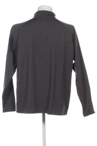 Herren Shirt Sport-Tek, Größe XL, Farbe Grau, Preis € 5,99