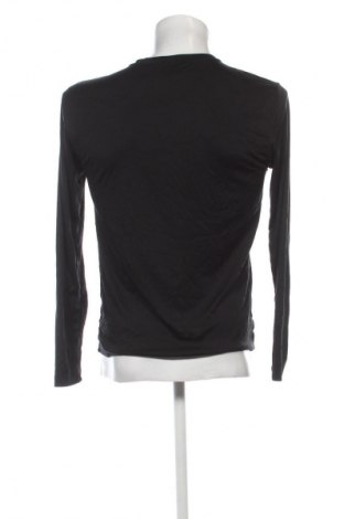 Herren Shirt Sport-Tek, Größe M, Farbe Schwarz, Preis € 16,49