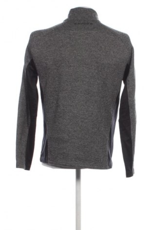 Herren Shirt Spyder, Größe M, Farbe Grau, Preis 29,99 €