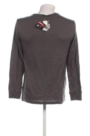 Herren Shirt Star Wars, Größe XS, Farbe Grau, Preis € 15,49