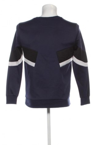 Herren Shirt Sub, Größe M, Farbe Blau, Preis 5,99 €