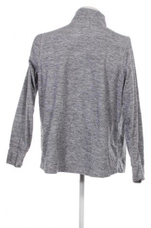 Herren Shirt Tek Gear, Größe XXL, Farbe Grau, Preis 7,99 €