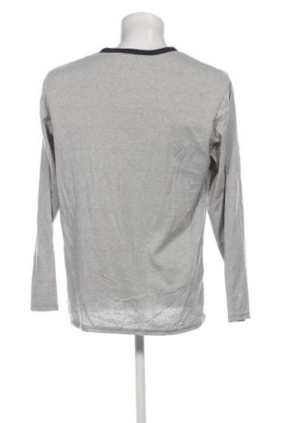 Herren Shirt The White Company, Größe M, Farbe Grau, Preis 18,99 €