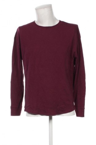 Herren Shirt Time and tru, Größe 3XL, Farbe Lila, Preis € 7,99