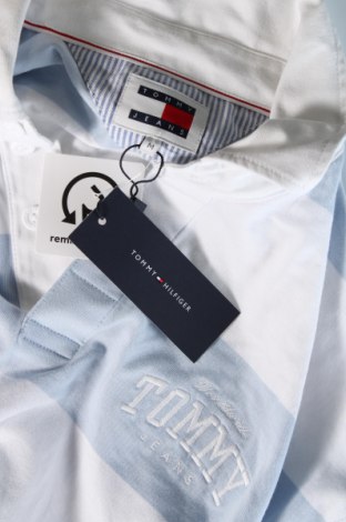 Pánské tričko  Tommy Hilfiger, Velikost M, Barva Vícebarevné, Cena  1 269,00 Kč