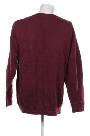 Herren Shirt U.S. Polo Assn., Größe XXL, Farbe Rot, Preis € 14,99