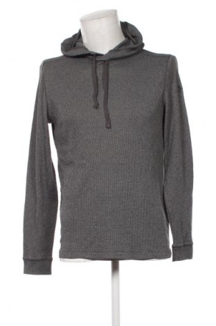 Pánske tričko  Under Armour, Veľkosť M, Farba Sivá, Cena  18,95 €