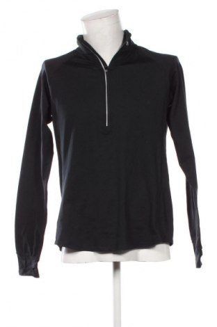 Herren Shirt Under Armour, Größe XL, Farbe Schwarz, Preis € 15,99