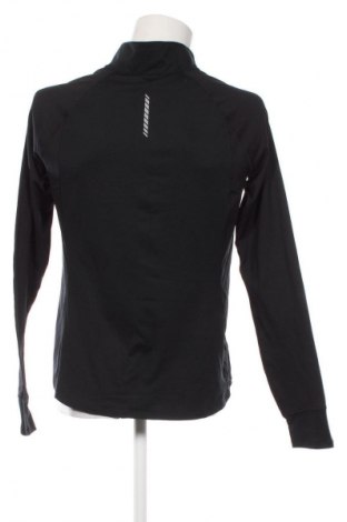 Herren Shirt Under Armour, Größe XL, Farbe Schwarz, Preis € 15,99