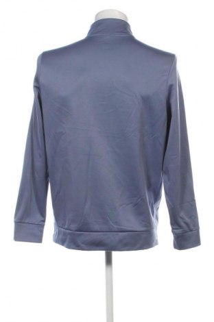 Herren Shirt Under Armour, Größe M, Farbe Grau, Preis € 20,49