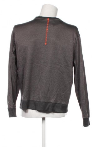 Pánske tričko  Under Armour, Veľkosť L, Farba Sivá, Cena  18,95 €