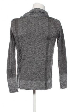 Herren Shirt Under Armour, Größe L, Farbe Grau, Preis € 27,99