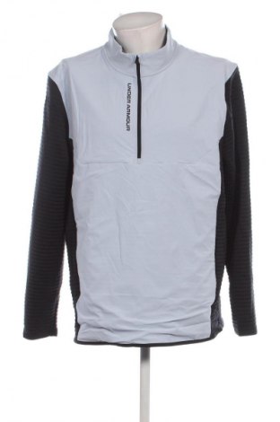 Pánske tričko  Under Armour, Veľkosť XXL, Farba Viacfarebná, Cena  37,45 €