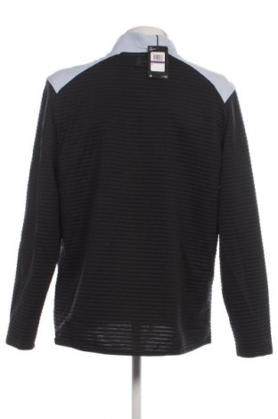 Pánske tričko  Under Armour, Veľkosť XXL, Farba Viacfarebná, Cena  37,45 €