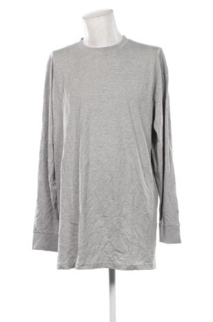 Herren Shirt Urban Classics, Größe 4XL, Farbe Grau, Preis € 12,99