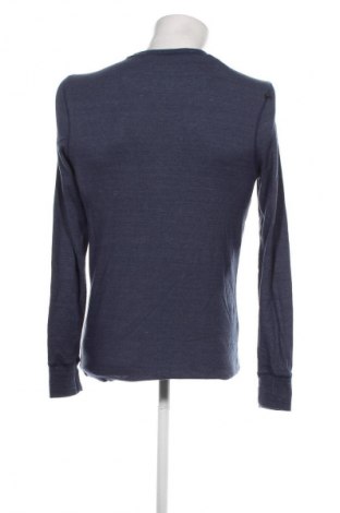 Herren Shirt Urban Pipeline, Größe S, Farbe Blau, Preis € 6,99