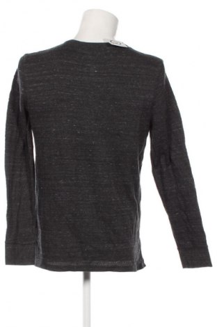 Herren Shirt Urban Pipeline, Größe L, Farbe Grau, Preis 7,99 €