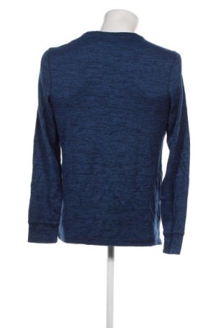 Herren Shirt Urban Pipeline, Größe M, Farbe Blau, Preis € 6,99