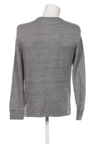 Herren Shirt Urban Pipeline, Größe L, Farbe Grau, Preis € 13,49